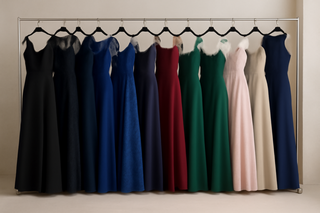 formal-dresses-wedding