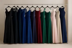 formal-dresses-wedding