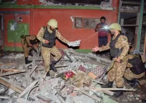 india-pakistan-war-2025