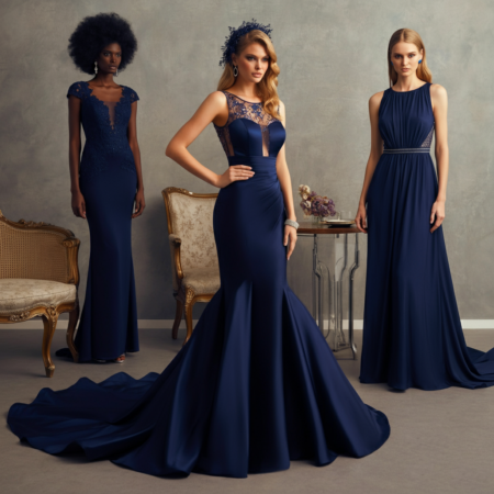 navy-blue-formal-dresses