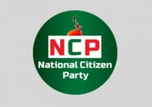 ncp logo