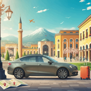 car-hire