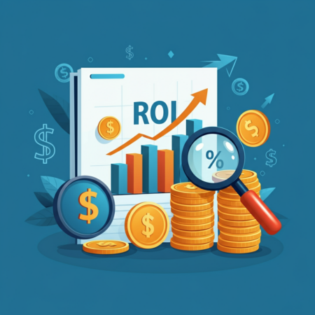 roi-return-of-investment-formula