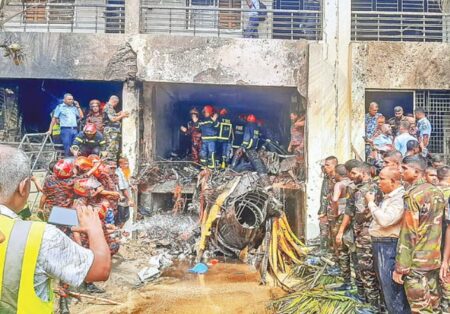 uttara-school-plane-crashed