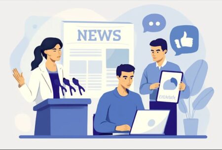 pr-agency-in-Bangladesh
