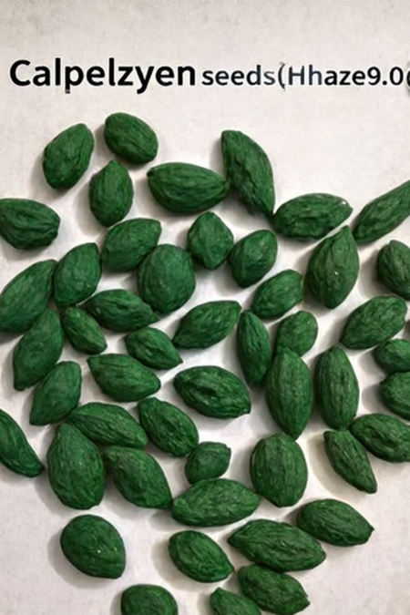 Calpelzyen-seeds-Hhazx9.0
