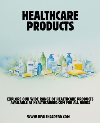 Healthcarebd.com