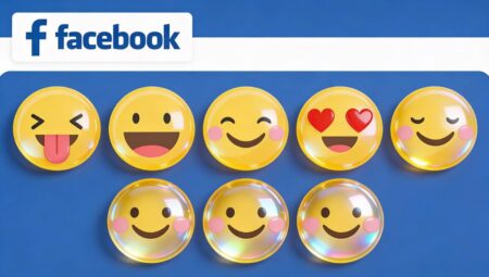 fb like vs love