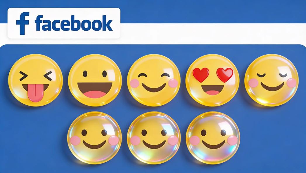 fb like vs love
