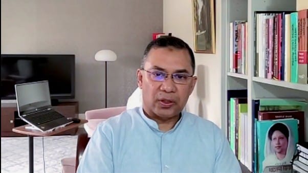 tarique-zia