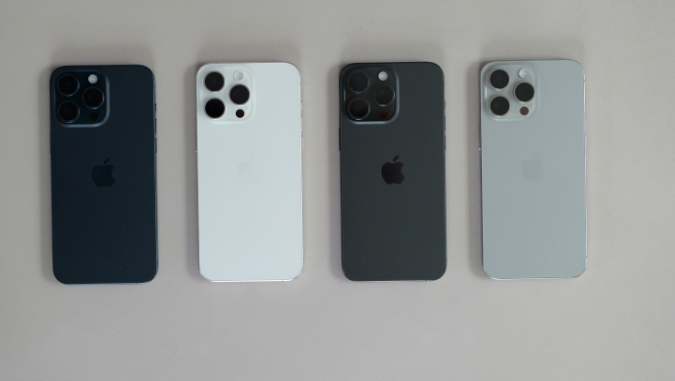 nothing-phone