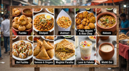 top10-decious-street-food-dhaka-Bangladesh