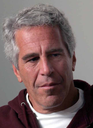 Uncovering the Secrets of the Epstein Files এপস্টিন ফাইল
